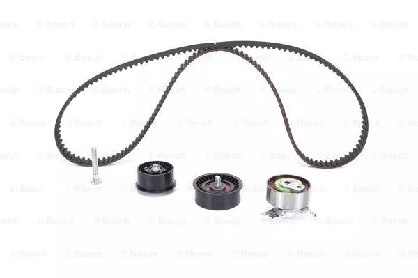 BOSCH 1 987 948 061 Комплект ремня ГРМ