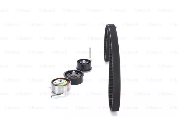 BOSCH 1 987 948 061 Комплект ремня ГРМ