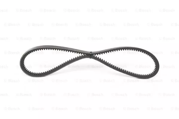 BOSCH 1987947649 Клиновой ремень