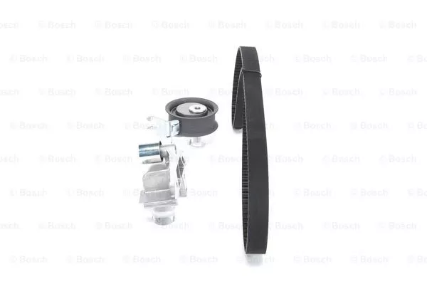 BOSCH 1 987 948 170 Комплект ремня ГРМ