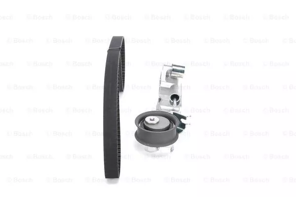 BOSCH 1 987 948 170 Комплект ремня ГРМ
