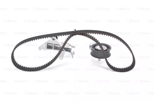 BOSCH 1 987 948 170 Комплект ремня ГРМ