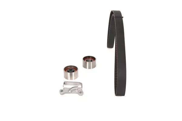 BOSCH 1987948193 Комплект ремня ГРМ