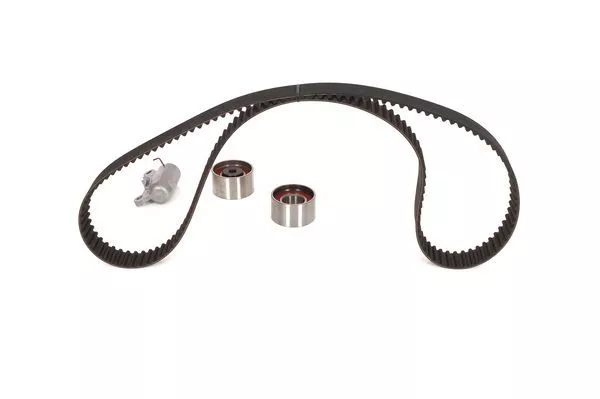 BOSCH 1987948193 Комплект ремня ГРМ