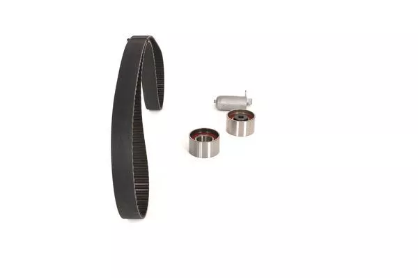 BOSCH 1987948193 Комплект ремня ГРМ