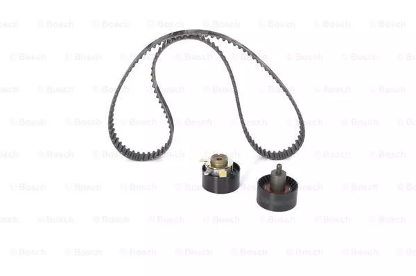 BOSCH 1 987 948 200 Комплект ремня ГРМ