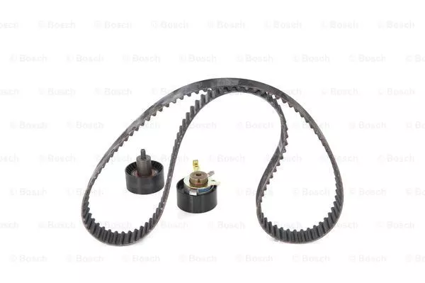BOSCH 1 987 948 200 Комплект ремня ГРМ