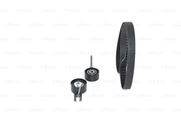 BOSCH 1 987 948 206 Комплект ремня ГРМ