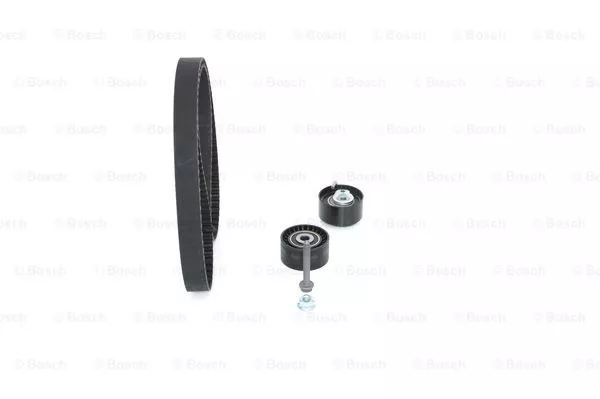BOSCH 1 987 948 206 Комплект ремня ГРМ