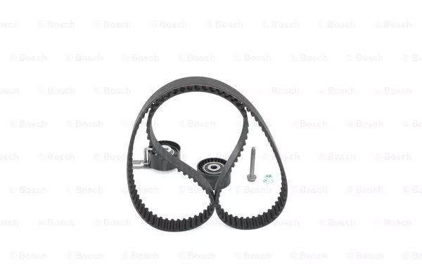 BOSCH 1 987 948 206 Комплект ремня ГРМ