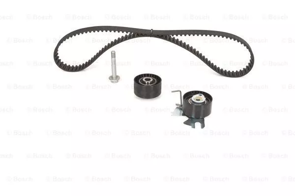 BOSCH 1 987 948 208 Комплект ремня ГРМ