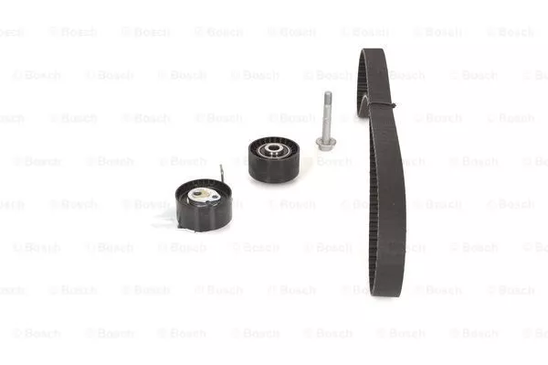 BOSCH 1 987 948 208 Комплект ремня ГРМ