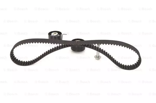 BOSCH 1 987 948 208 Комплект ремня ГРМ
