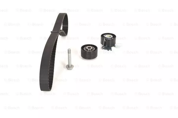 BOSCH 1 987 948 208 Комплект ремня ГРМ