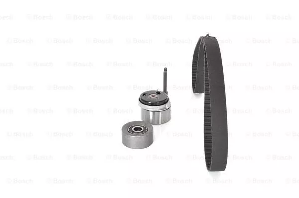 BOSCH 1 987 948 215 Комплект ремня ГРМ