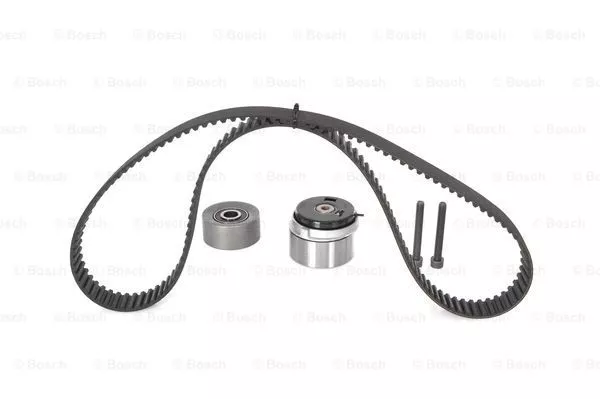 BOSCH 1 987 948 215 Комплект ремня ГРМ