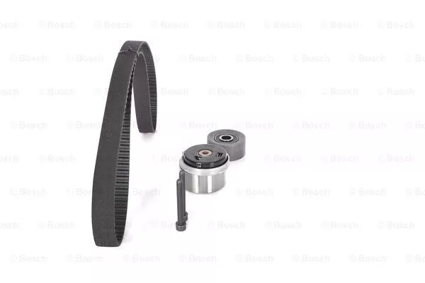 BOSCH 1 987 948 215 Комплект ремня ГРМ