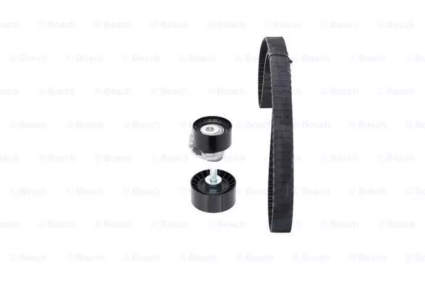 BOSCH 1 987 948 226 Комплект ремня ГРМ