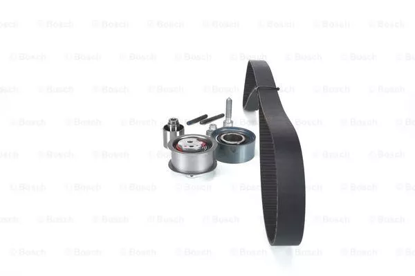 BOSCH 1 987 948 238 Комплект ремня ГРМ