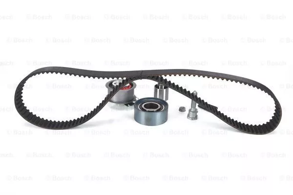 BOSCH 1 987 948 238 Комплект ремня ГРМ