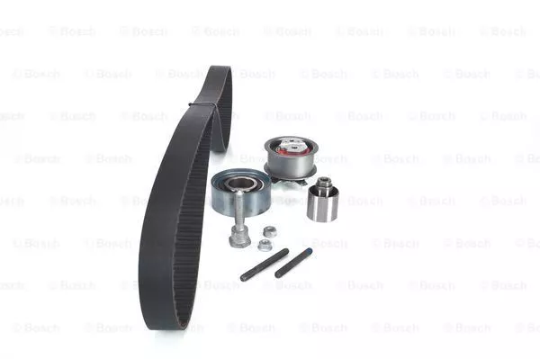 BOSCH 1 987 948 238 Комплект ремня ГРМ