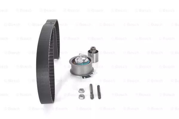 BOSCH 1 987 948 253 Комплект ремня ГРМ