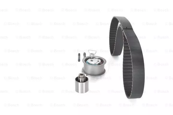 BOSCH 1 987 948 253 Комплект ремня ГРМ