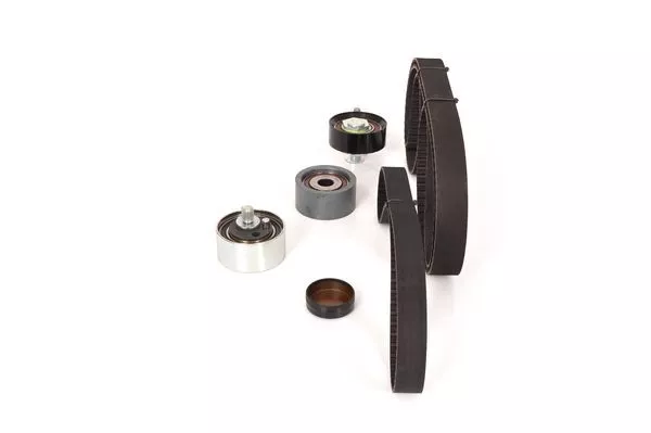 BOSCH 1 987 948 260 Комплект ремня ГРМ
