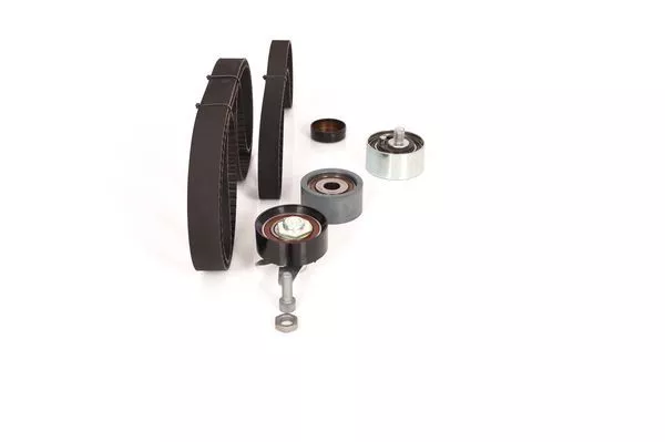 BOSCH 1 987 948 260 Комплект ремня ГРМ