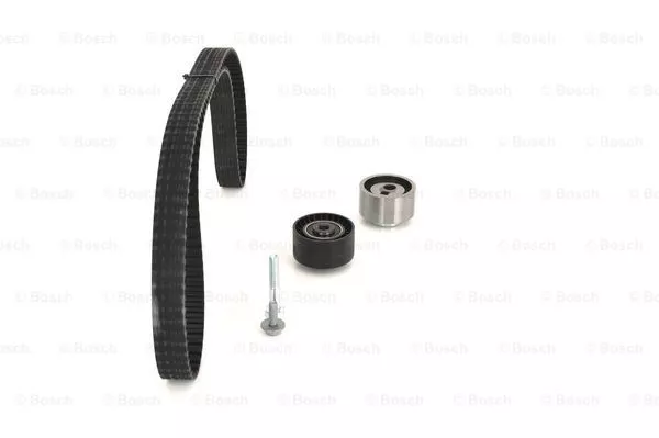 BOSCH 1 987 948 269 Комплект ремня ГРМ