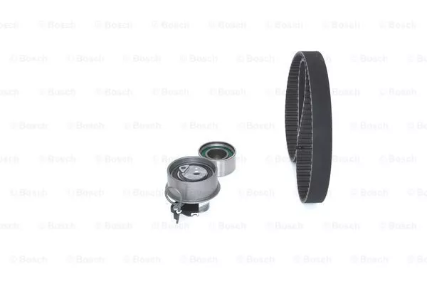 BOSCH 1 987 948 290 Комплект ремня ГРМ
