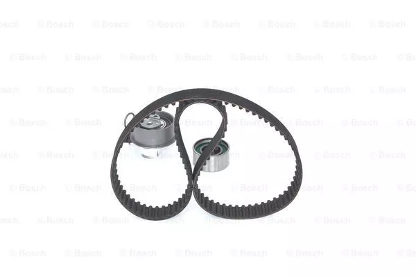 BOSCH 1 987 948 290 Комплект ремня ГРМ