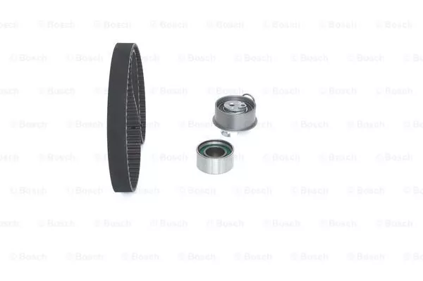 BOSCH 1 987 948 290 Комплект ремня ГРМ