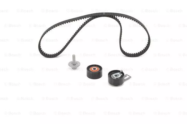 BOSCH 1 987 948 294 Комплект ремня ГРМ