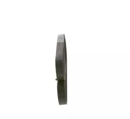 BOSCH 1987948313 Ремінь генератора