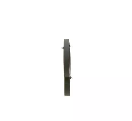 BOSCH 1987948359 Ремень генератора