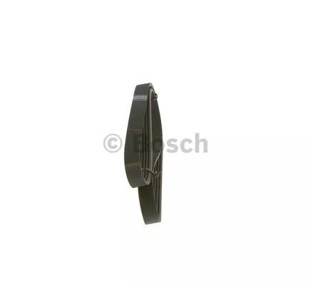 BOSCH 1987948410 Ремінь генератора