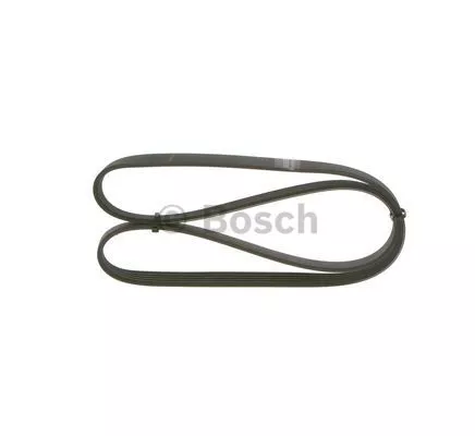 BOSCH 1987948410 Ремінь генератора