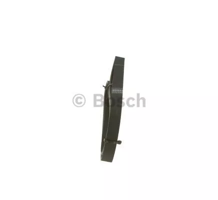 BOSCH 1987948410 Ремінь генератора
