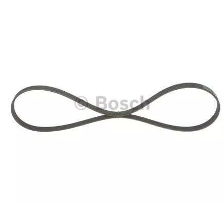 BOSCH 1987948411 Ремень генератора
