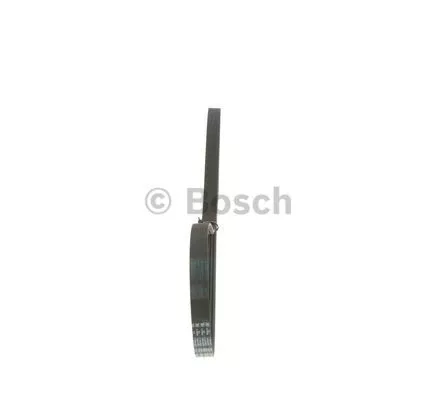 BOSCH 1987948411 Ремень генератора