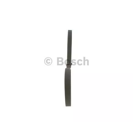 BOSCH 1987948411 Ремень генератора