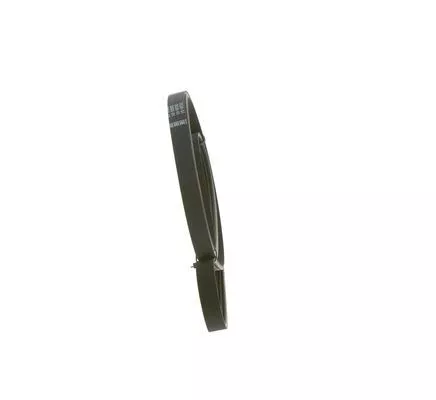 BOSCH 1987948482 Ремінь генератора