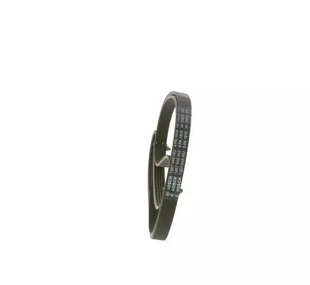 BOSCH 1987948482 Ремінь генератора
