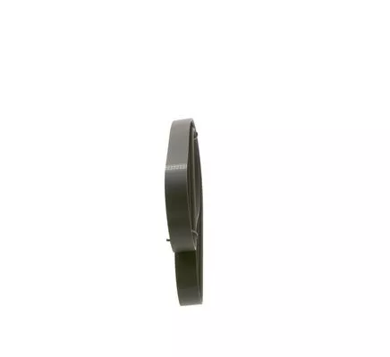 BOSCH 1 987 948 498 Ремень генератора