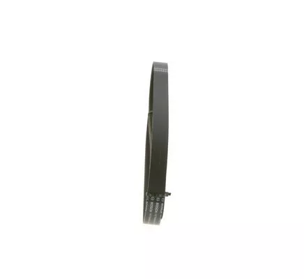 BOSCH 1 987 948 498 Ремень генератора