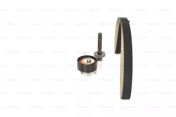 BOSCH 1 987 948 967 Комплект ремня ГРМ
