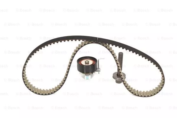 BOSCH 1 987 948 967 Комплект ремня ГРМ
