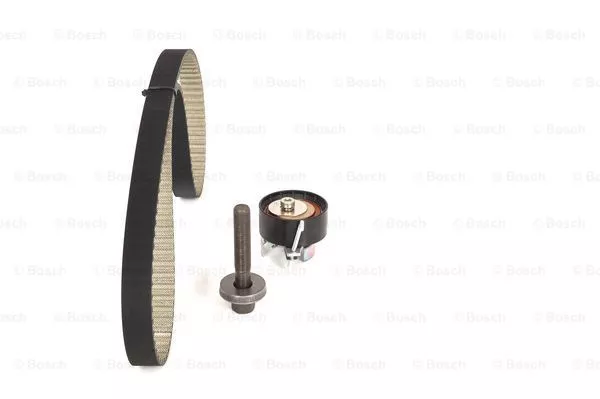 BOSCH 1 987 948 967 Комплект ремня ГРМ