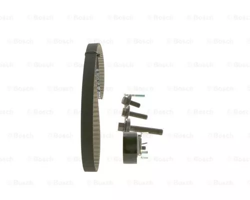 BOSCH 1987948972 Комплект ремня ГРМ